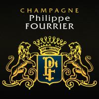 CHAMPAGNE PHILIPPE FOURRIER
