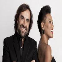 jazz A.Manoukian et China Moses COMPLET