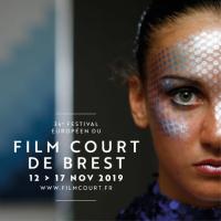 Festival du Film Court de Brest 2019 | Soirée d’ouverture spéciale piscine