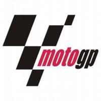 MotoGP 2020 course n°3 #AmericasGP
