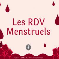 RDV mentsruels : Le cycle après l’arrêt d’un contraceptif hormonal