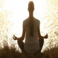Apprendre la méditation chez soi