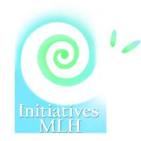 Initiatives MLH : nettoyage de rentrée