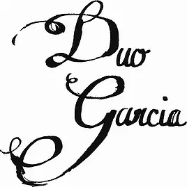 Concert Duo Garcia (musique orientale)
