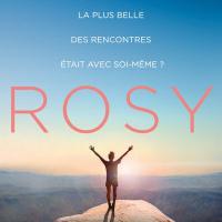 film Rosy dans le 79 à Thouars : dernière minute