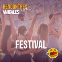 Rencontres amicales Festival Les Francofolies La Rochelle du 10/07 au 14/07/2024 By Big Fish Bordeaux