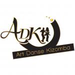 Profil de ArtDanseKizomba