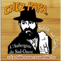 ChezPapa92