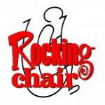 Profil de RockingChair