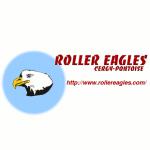Profil de RollerEagles95