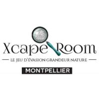 XcapeRoom