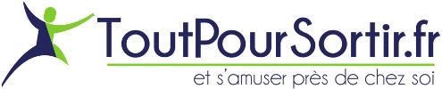 ToutPourSortir.fr