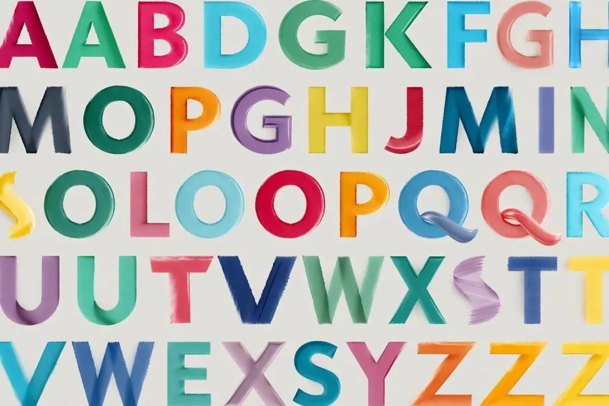 Jeu de mots sans utiliser la lettre A : coin détente du forum