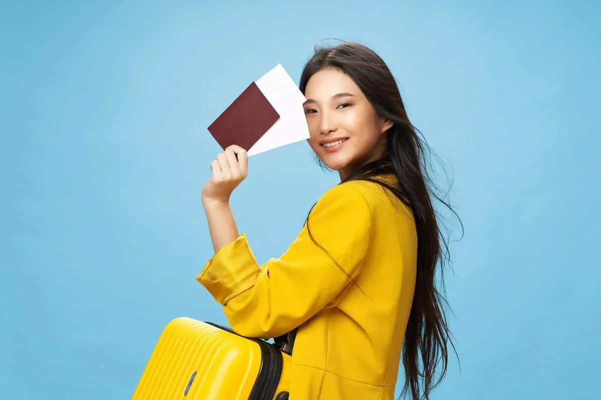 Quels sont les pays qui acceptent le passeport périmé ?