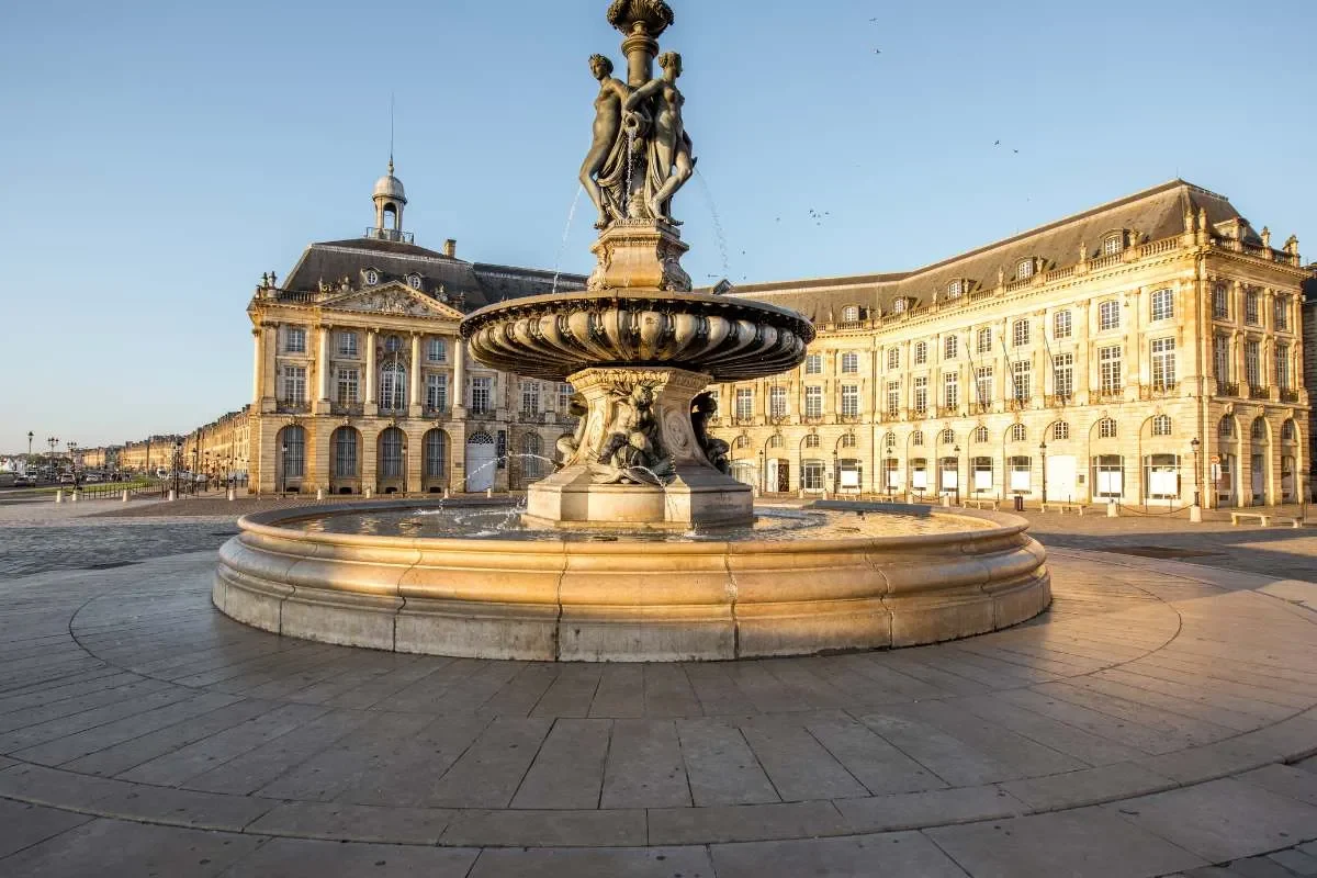 Quelle est la ville la plus dangereuse de France ?