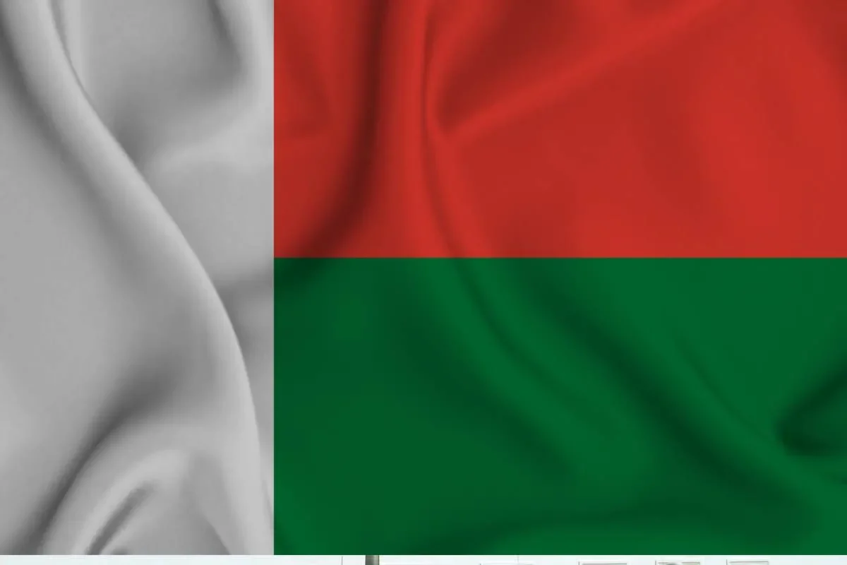 Comment appelle-t-on les habitants de Madagascar ?